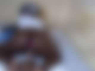 fancylulu's Live Sex Cam Show