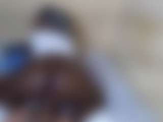 fancylulu's Live Sex Cam Show
