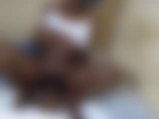 fancylulu's Live Sex Cam Show