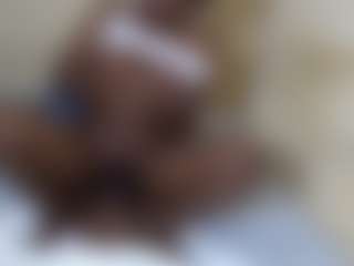 fancylulu's Live Sex Cam Show