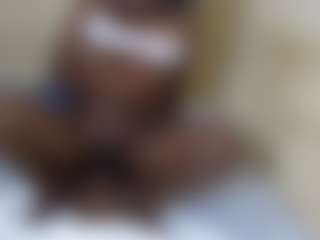 fancylulu's Live Sex Cam Show