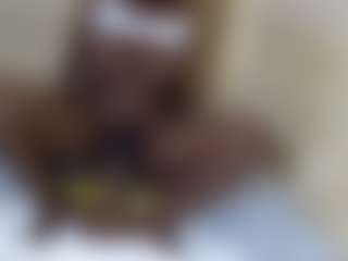 fancylulu's Live Sex Cam Show