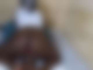 fancylulu's Live Sex Cam Show