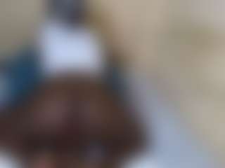 fancylulu's Live Sex Cam Show