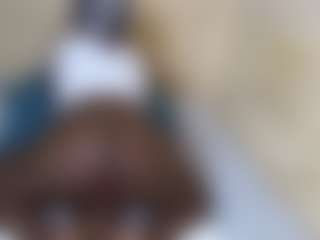 fancylulu's Live Sex Cam Show
