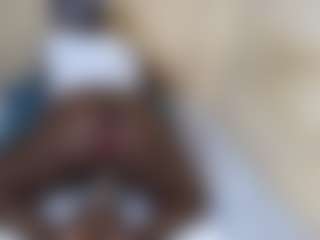 fancylulu's Live Sex Cam Show