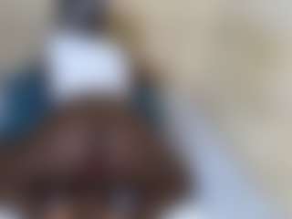 Live cam show with fancylulu - Ebony HD on iamadamtest123.com | kenya