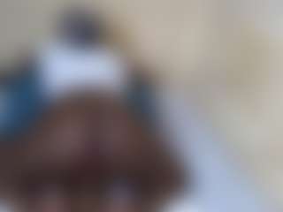 Live cam show with fancylulu - Fetish MILF on parknlotfishbdy