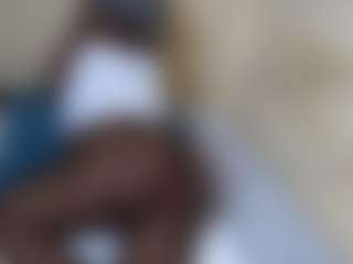 Live cam show with fancylulu - Creampie on makecum.org