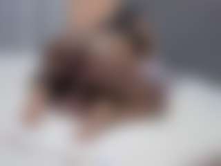 Live cam show with fancylulu - Black Fetish on SmokeAndPoke