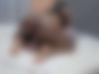 Live cam show with fancylulu - Black Shaved Pussy on pussylord.com