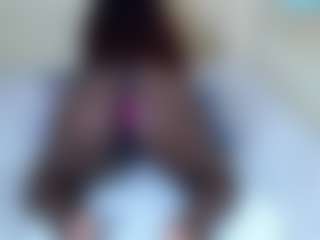 fancylulu's Live Sex Cam Show