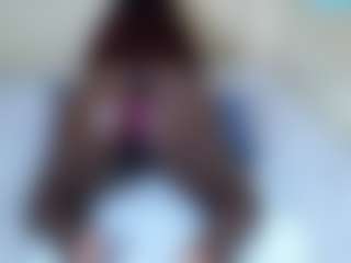 fancylulu's Live Sex Cam Show
