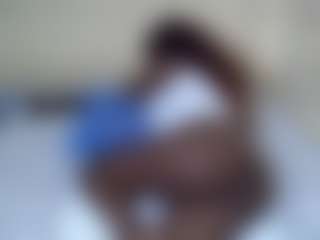 fancylulu's Live Sex Cam Show