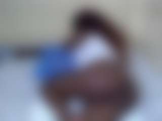 Live cam show with fancylulu - Foot Fetish Black on Milfs Live