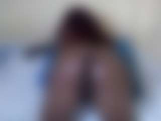 fancylulu's Live Sex Cam Show
