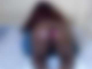Live cam show with fancylulu - Black Cum on SpunkLive