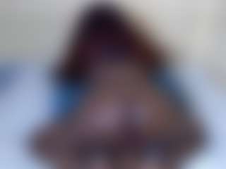 Live cam show with fancylulu - Black MILF on Streamer API