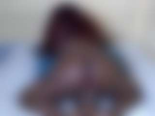 Live cam show with fancylulu - Lovense MILF on instabang