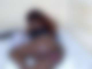 fancylulu MILF webcam performer live streaming