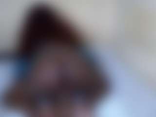 fancylulu's Live Sex Cam Show