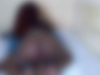 fancylulu's Live Sex Cam Show