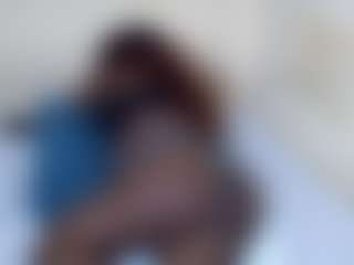 Live cam show with fancylulu - Ebony on xxxlivecams.org | kenya