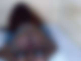 Live cam show with fancylulu - Foot Fetish Black on sexytreat.net