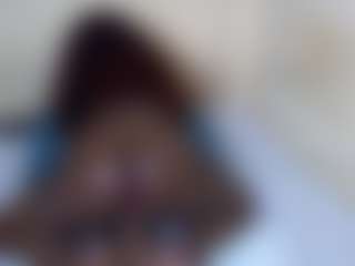 Live cam show with fancylulu - Lush MILF on Dolls Live