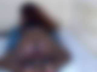fancylulu's Live Sex Cam Show