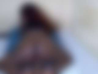 fancylulu MILF webcam performer live streaming