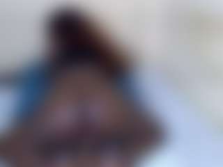 Live cam show with fancylulu - Foot Fetish Black on pussylord.com