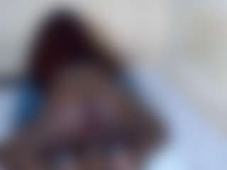 fancylulu's Live Sex Cam Show