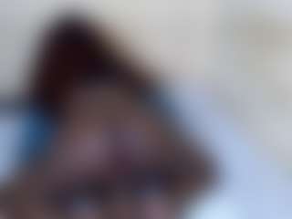 fancylulu MILF webcam performer live streaming