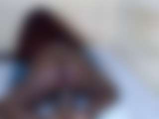 Live cam show with fancylulu - Spanish MILF on Camsoda | kenya