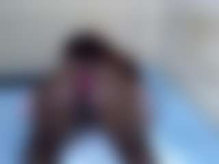 Show en direct avec fancylulu - Amateur sur Camsoda