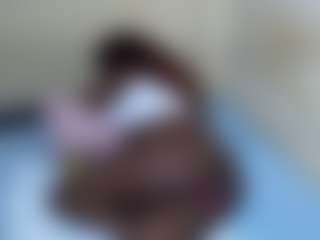 fancylulu's Live Sex Cam Show
