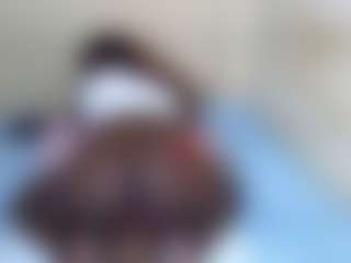 fancylulu's Live Sex Cam Show