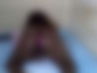 fancylulu's Live Sex Cam Show