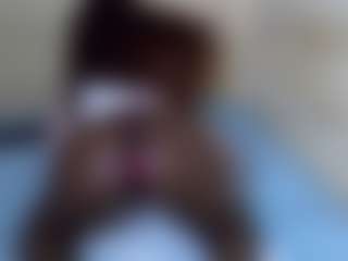 fancylulu's Live Sex Cam Show
