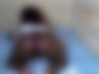 fancylulu's Live Sex Cam Show