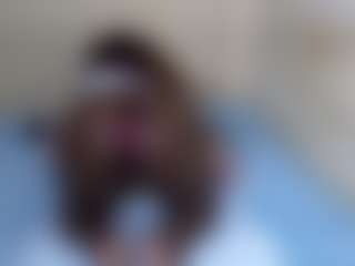 fancylulu's Live Sex Cam Show