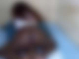 fancylulu's Live Sex Cam Show