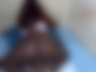 fancylulu's Live Sex Cam Show