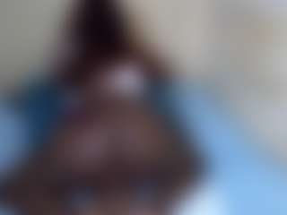 fancylulu's Live Sex Cam Show