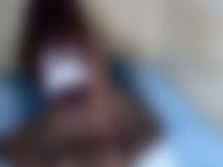 fancylulu's Live Sex Cam Show