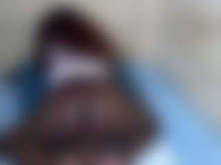 Live cam show with fancylulu - Spank BBW on CSO-WL