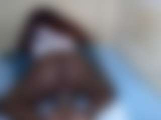 fancylulu's Live Sex Cam Show