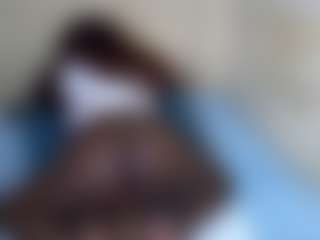fancylulu's Live Sex Cam Show