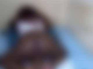 fancylulu's Live Sex Cam Show
